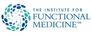 IFM logo rectangular