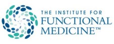IFM logo rectangular
