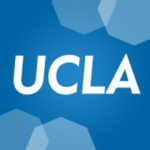 UCLA Logo