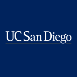 UCSD Logo