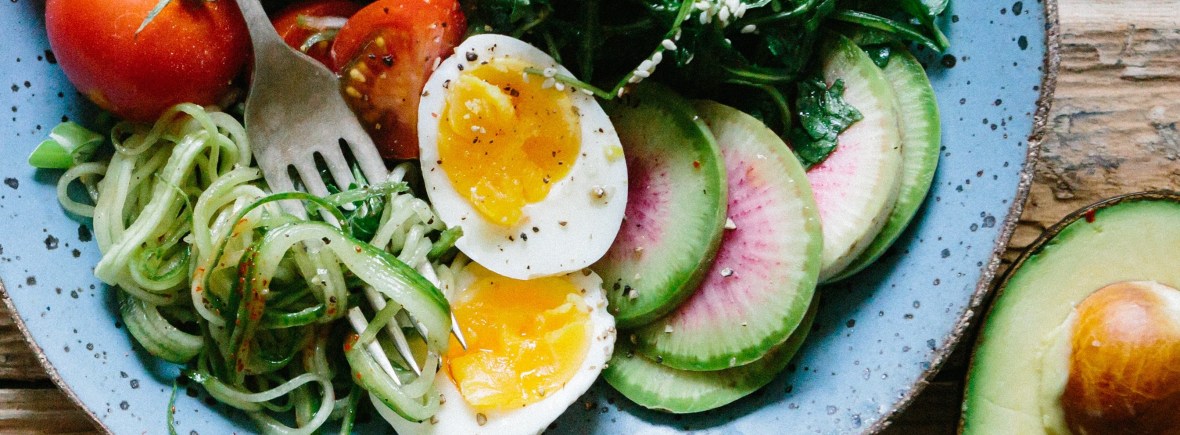 Photo by Brooke Lark on Unsplash