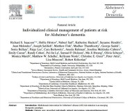 Isaacson 2019 article